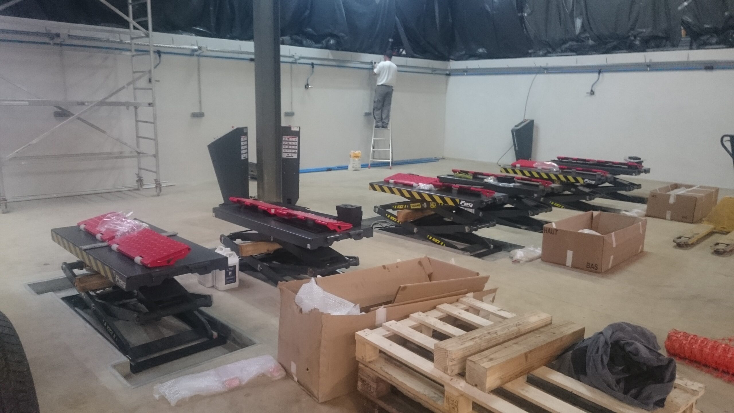 llda-distributeur-pieces-automobolies-utilitaire-saint-brieuc