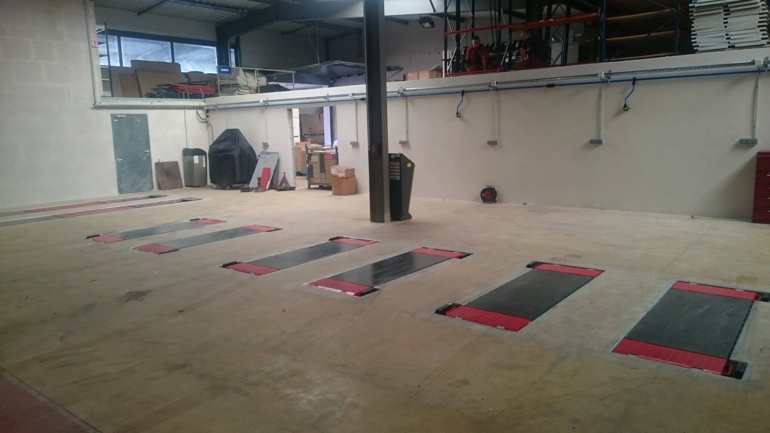 llda-distributeur-pieces-automobolies-utilitaire-saint-brieuc