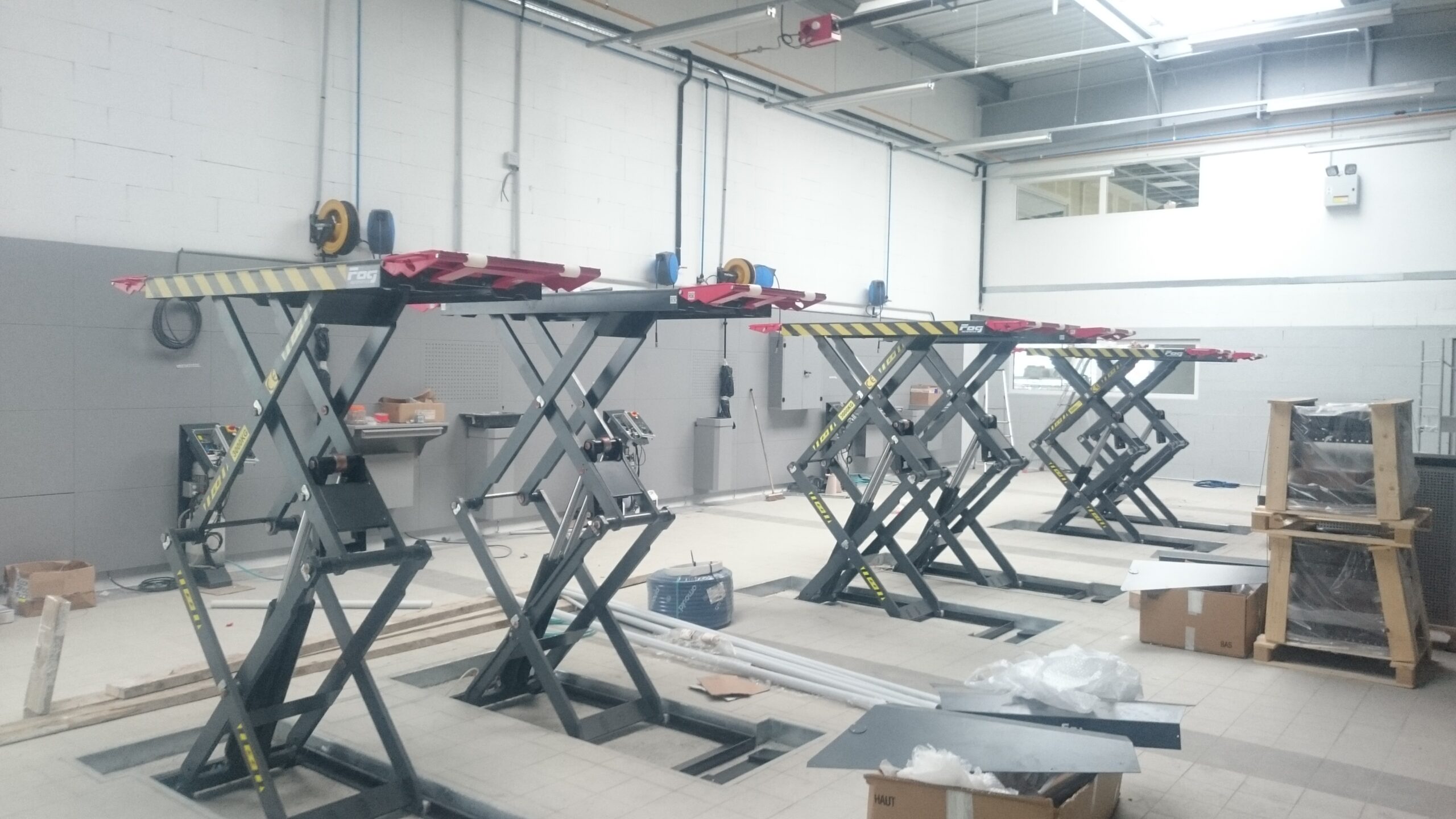 llda-distributeur-pieces-automobolies-utilitaire-cotes-darmor