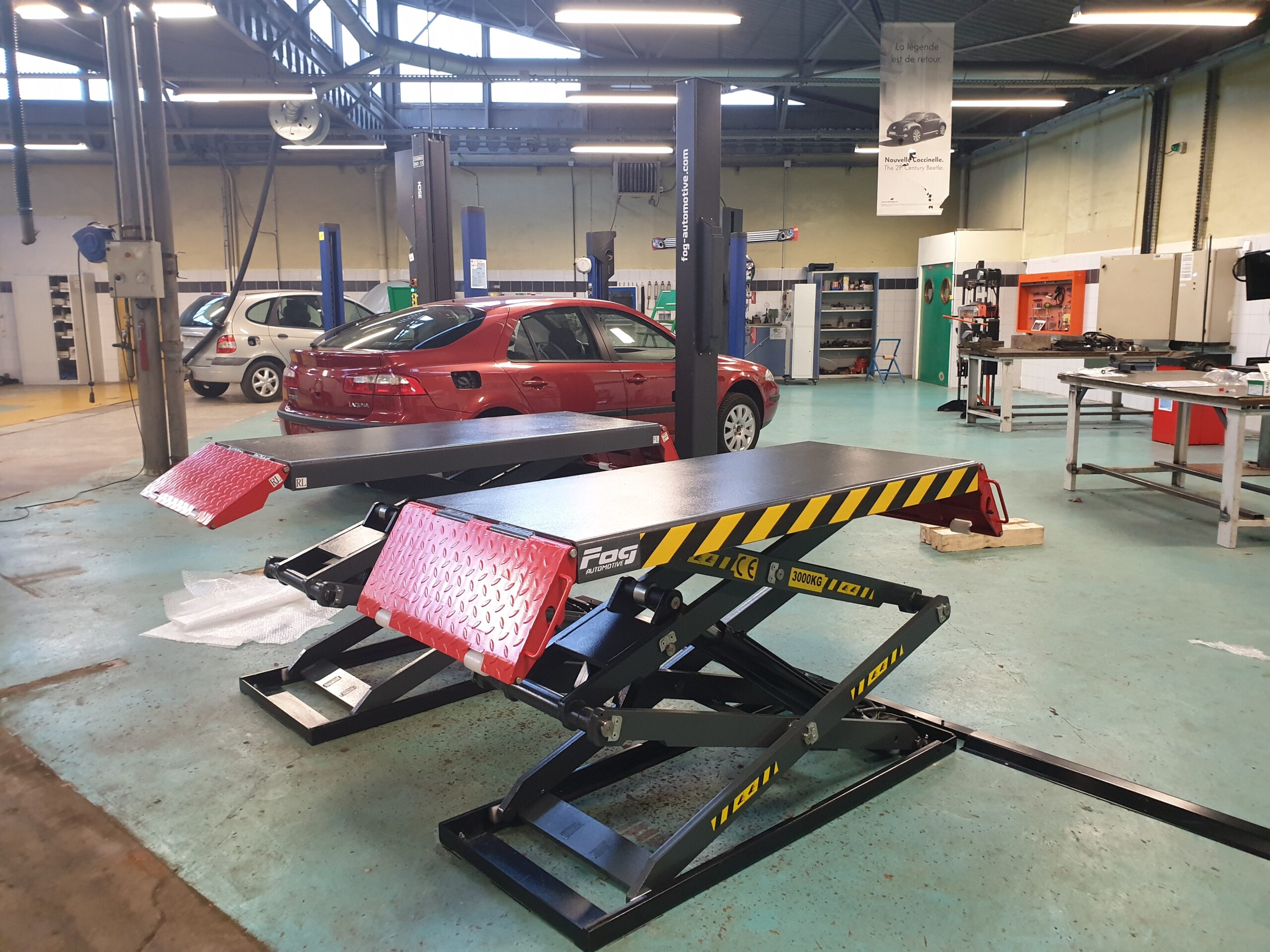 llda-distributeur-pieces-automobolies-utilitaire-pont-ciseaux-cotes-darmor